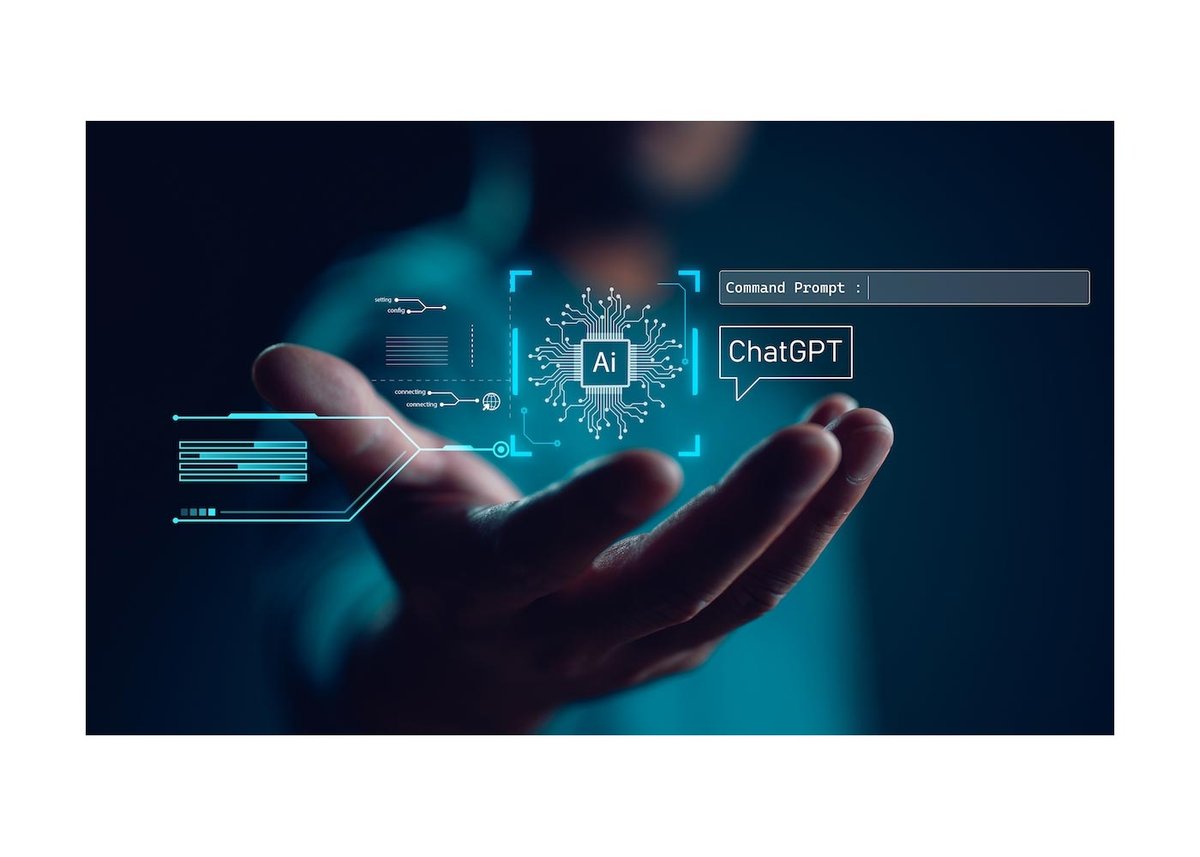Creative Applications & Use Cases for Uncensored AI Video Unlock New Freedom