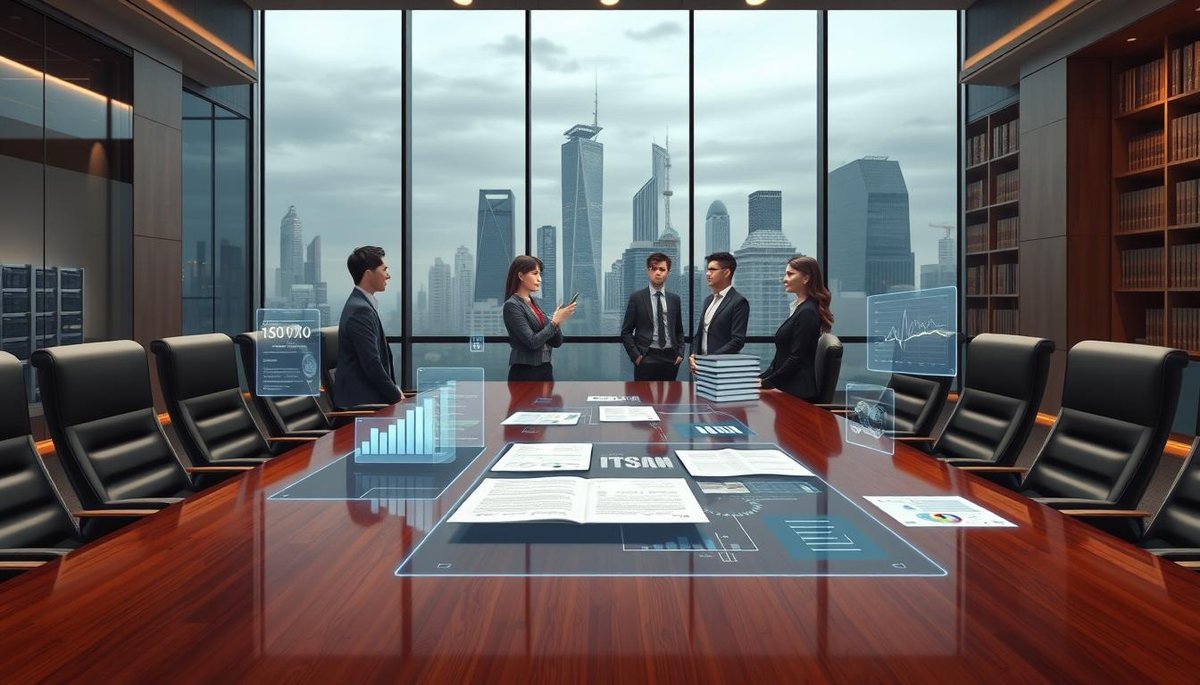 Ethical, Legal, and Safety Risks with Uncensored AI Video