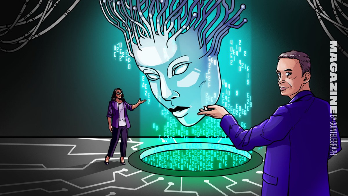 Future Trends & Development in Uncensored AI Video Reshapes Content Creation