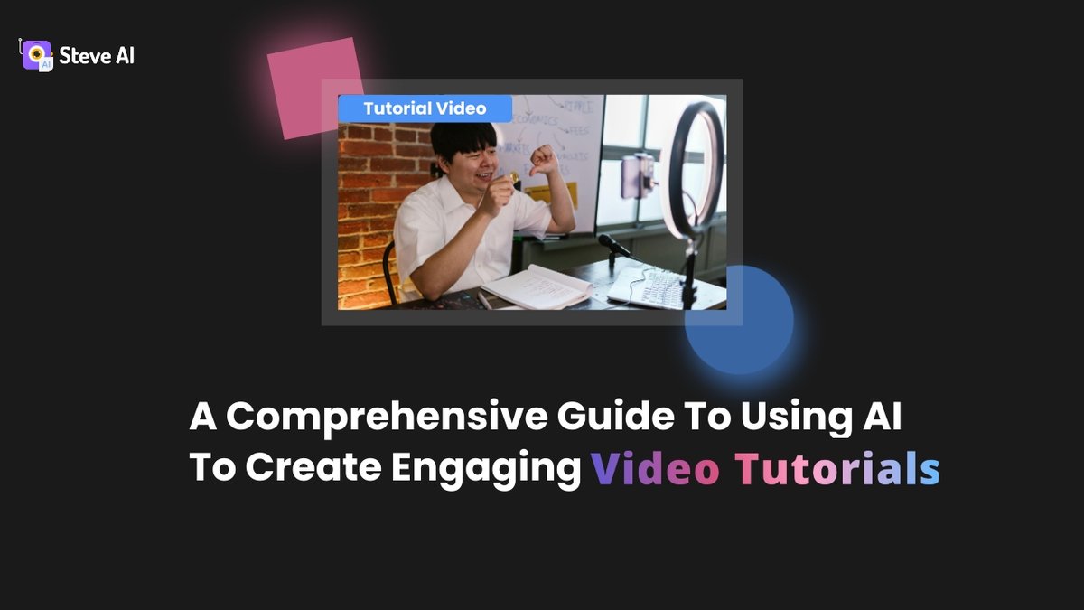 Your Guide To Creating Uncensored AI Video Content
