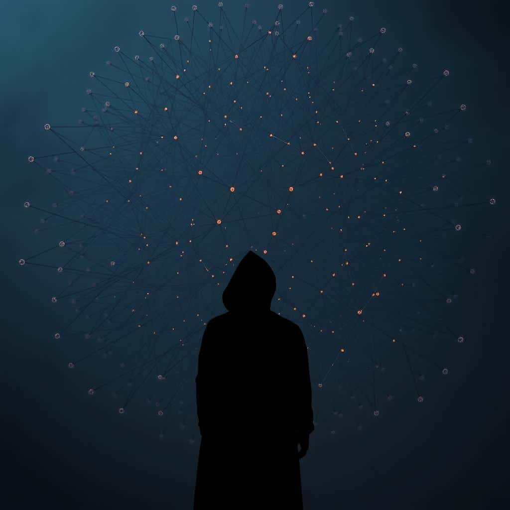 The Technology Behind Uncensored AI Video Models Explained