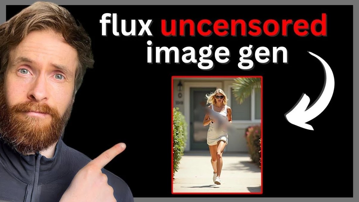 Top Uncensored AI Video Generator Tools & Platforms
